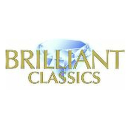 Brilliant Classics