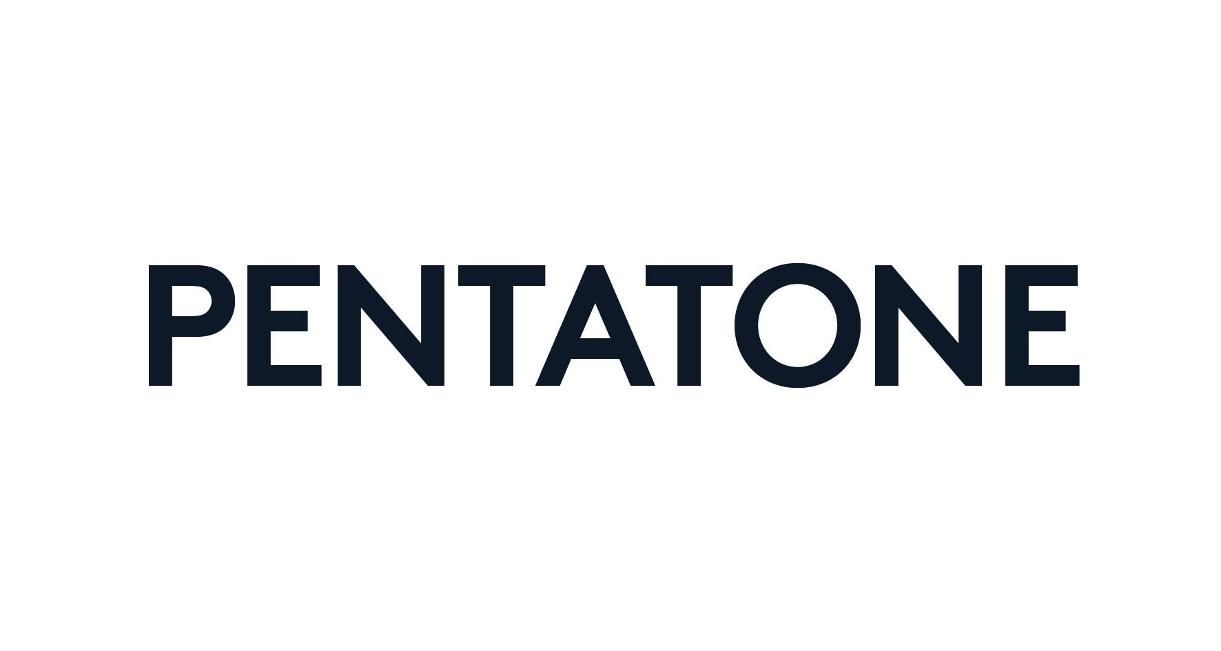 Pentatone