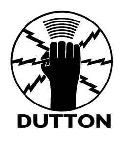 Dutton
