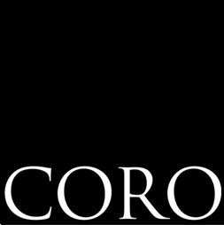 Coro