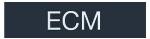 ECM
