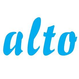 Alto