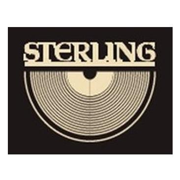 Sterling