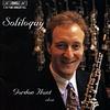 Soliloquy  British Music for Solo Oboe