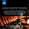 Great Movie Themes