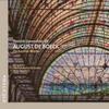 August de Boeck - Orchestral Works