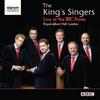 The Kings Singers Live at the BBC Proms