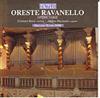 Oreste Ravanello - Opere Varie