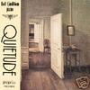 Rolf Lindblom: Quietude