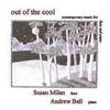 Out of the Cool: Contemporary Music for Flute & Piano