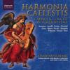 Harmonia Caelestis - Caprice & Conceit in 17th Century Italy