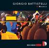 Giorgio Battistelli - LAnarca