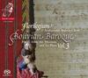Bolivian Baroque Vol.3: Music from the Missions & La Plata