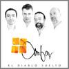 Ambar: El Diablo Suelto