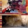 Wolfgang Wijdeveld - Lieder and Chamber Music