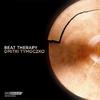 Tymoczko - Beat Therapy