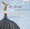 In Festo Angelorum