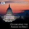 Celebrating the American Spirit
