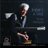 Doug MacLeod: Theres a time