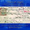 Choirs of Angels: Music from the Eton Choirbook Vol.2