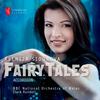 Ksenija Sidorova: Fairy Tales