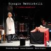 Giorgio Battistelli - LImbalsamatore (The Embalmer)
