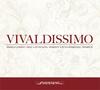 Vivaldissimo