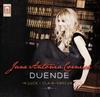 Jane Antonia Cornish - Duende