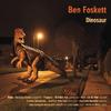 Ben Foskett - Dinosaur