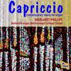 Capriccio: Contemporary Music for Organ