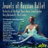 Jewels of Russian Ballet
