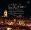 Gloria in Excelsis Deo: Festive Christmas Music