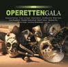 Operettengala