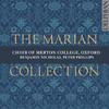 The Marian Collection