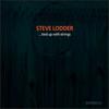Steve Lodder - Tied Up with Strings
