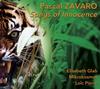 Pascal Zavaro - Songs of Innocence