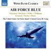 Air Force Blue