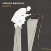 Andrew Downing - Silents