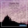 Girolamo Abos - A Maltese Christmas