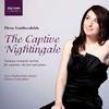 The Captive Nightingale