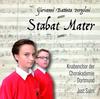 Pergolesi - Stabat Mater