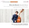 Wies de Boeve: Double Bass