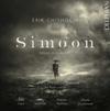Erik Chisholm - Simoon