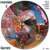 Mandala 3: Chamber & Vocal Music by David Lumsdaine & Nicola LeFanu