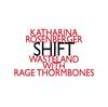 Katharina Rosenberger - SHIFT