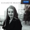 Elisabeth Brauss: Debut