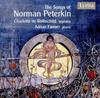 The Songs of Norman Peterkin