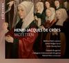 De Croes - Motets