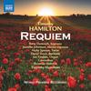 Timothy Hamilton - Requiem