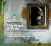Bernier - Trois Visages dHecate: French Cantatas